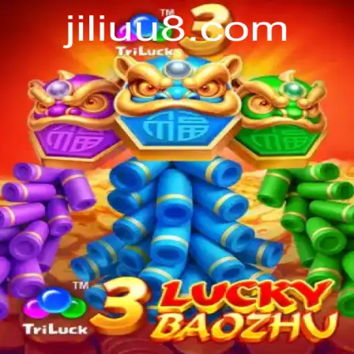 JILIuu Live Casino