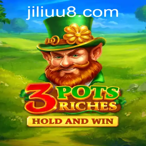 JILIuu Casino App