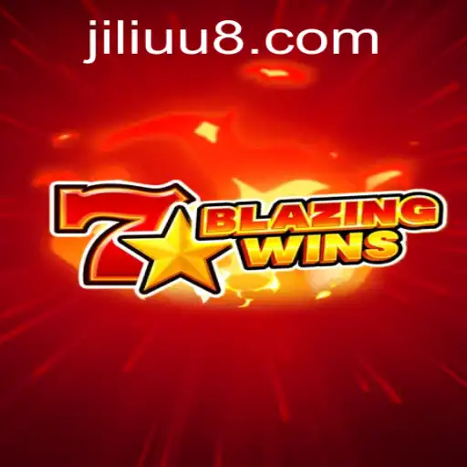 JILIuu Casino App