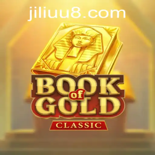 JILIuu Casino App