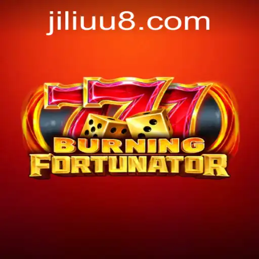 JILIuu Casino Withdrawal
