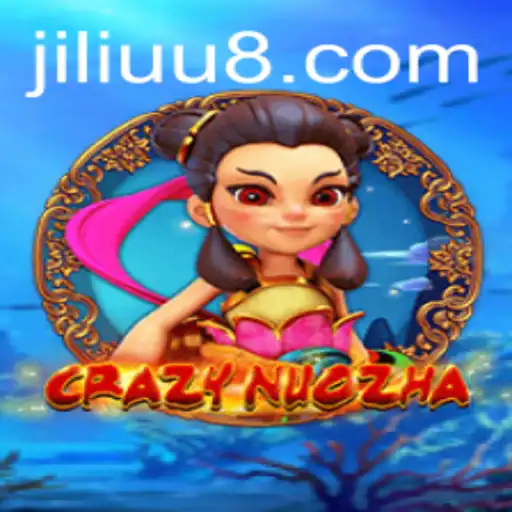 JILIuu Casino App