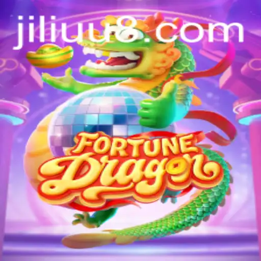 JILIuu Live Casino