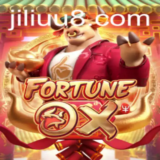 JILIuu Casino Withdrawal