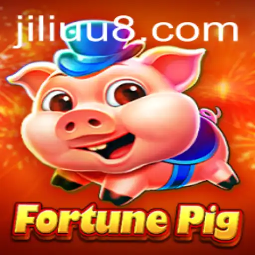 JILIuu Casino Withdrawal