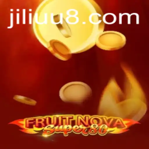 JILIuu Casino Withdrawal