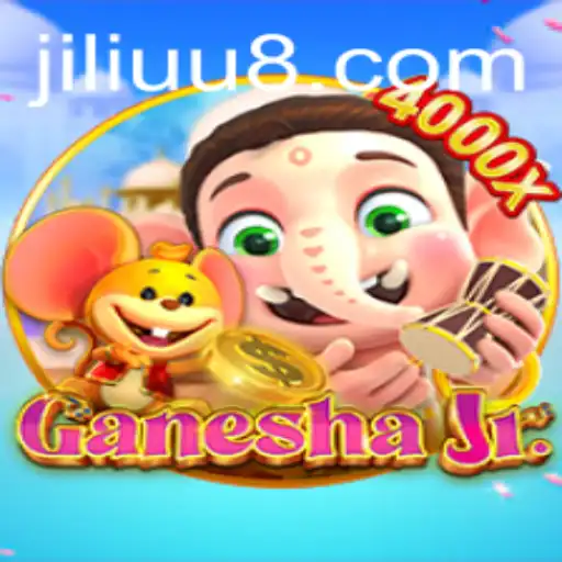 JILIuu Virtual Sports
