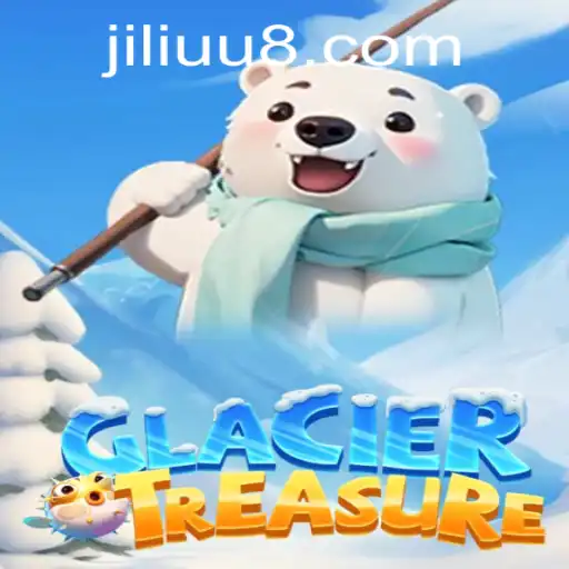 JILIuu Casino App