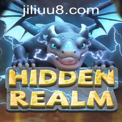 JILIuu Casino App