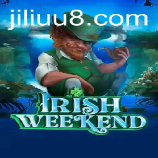 JILIuu Casino Withdrawal