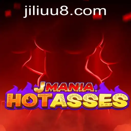 JILIuu Casino Withdrawal