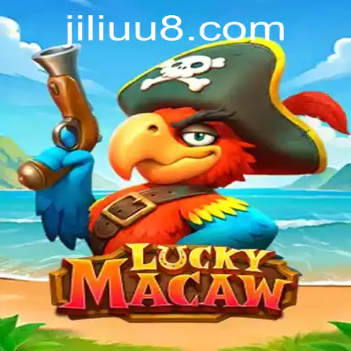 JILIuu Casino Withdrawal