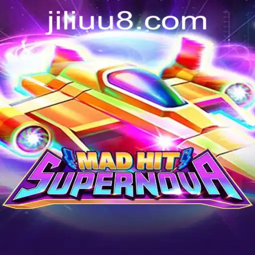 JILIuu Casino Withdrawal