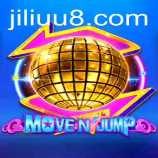 JILIuu User Agreement