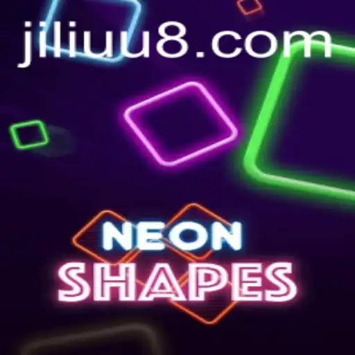 JILIuu Casino Withdrawal