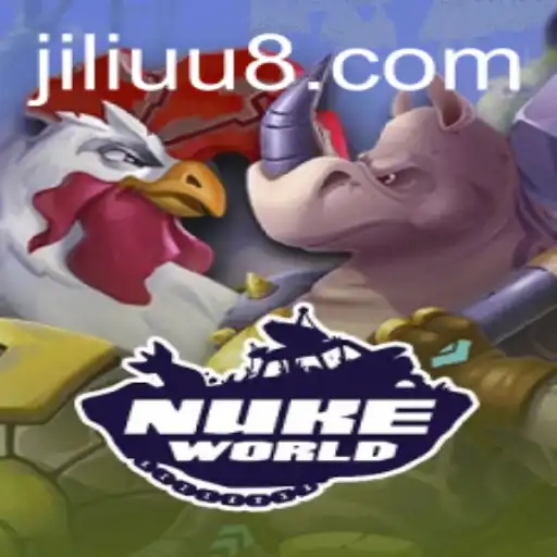 JILIuu Casino Withdrawal