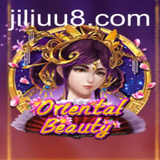 JILIuu Casino Withdrawal