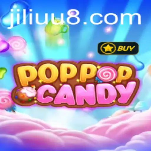 JILIuu Casino App