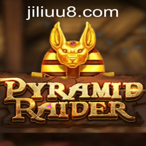 JILIuu Casino App