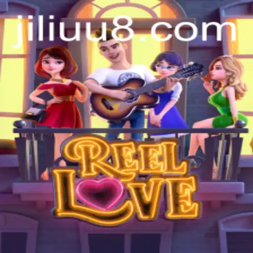 JILIuu Casino App