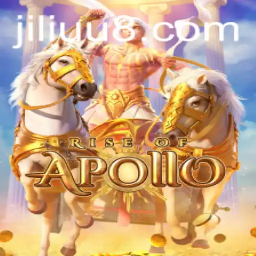 JILIuu Casino App