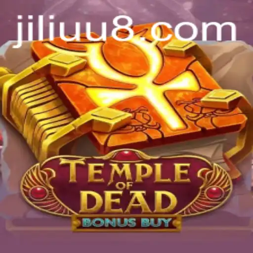 JILIuu Casino Withdrawal