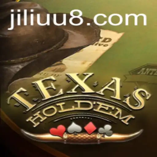 JILIuu Casino Withdrawal