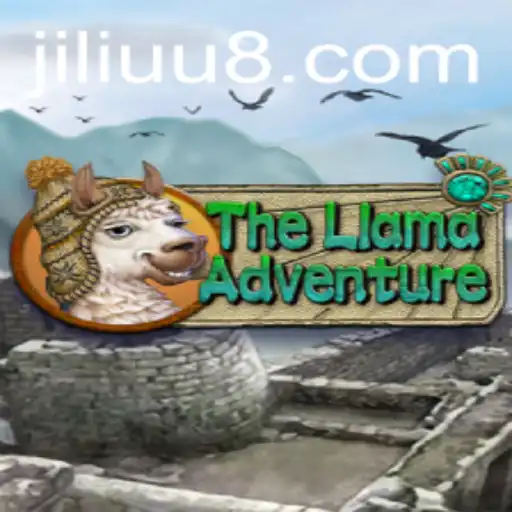 JILIuu Bingo Games