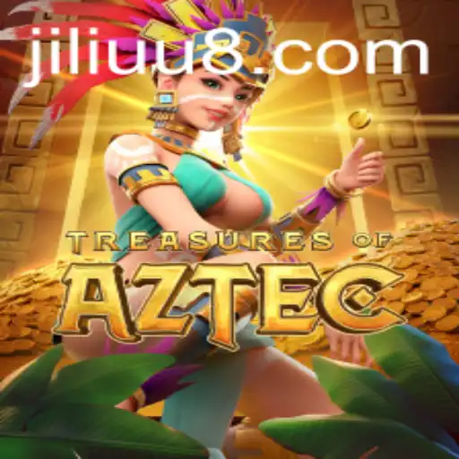 JILIuu Live Casino