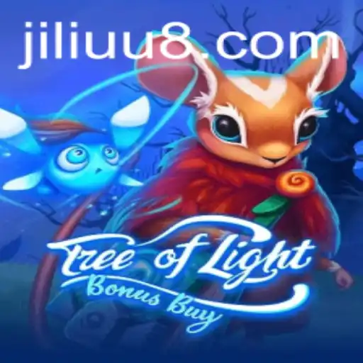 JILIuu Casino App
