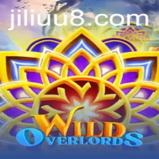 JILIuu Casino App