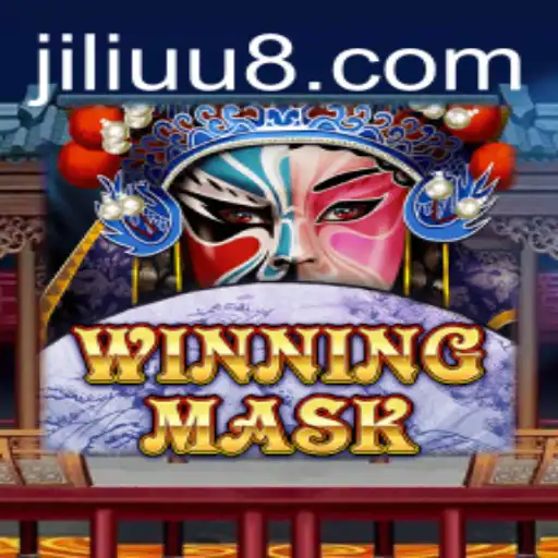 JILIuu Casino Withdrawal
